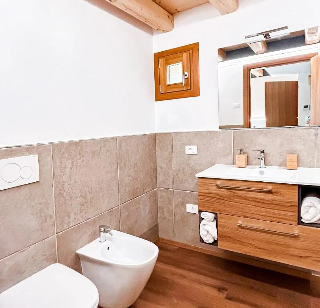 Agriturismo La Collina Delle Api Castelcucco Farm stay