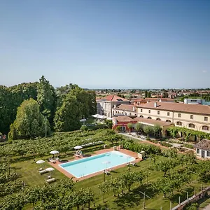 Agriturismo Tenuta La Pila Alloggio per agriturismo
