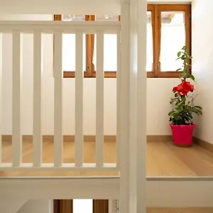 Da Elda Casa vacanze