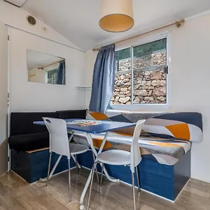 Le Terrazze Sul Garda Relais Casa vacanze