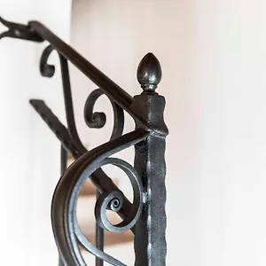 Residence-hotel Cimbro Appartamento