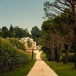 Relais Maddalene101 Alloggio per agriturismo