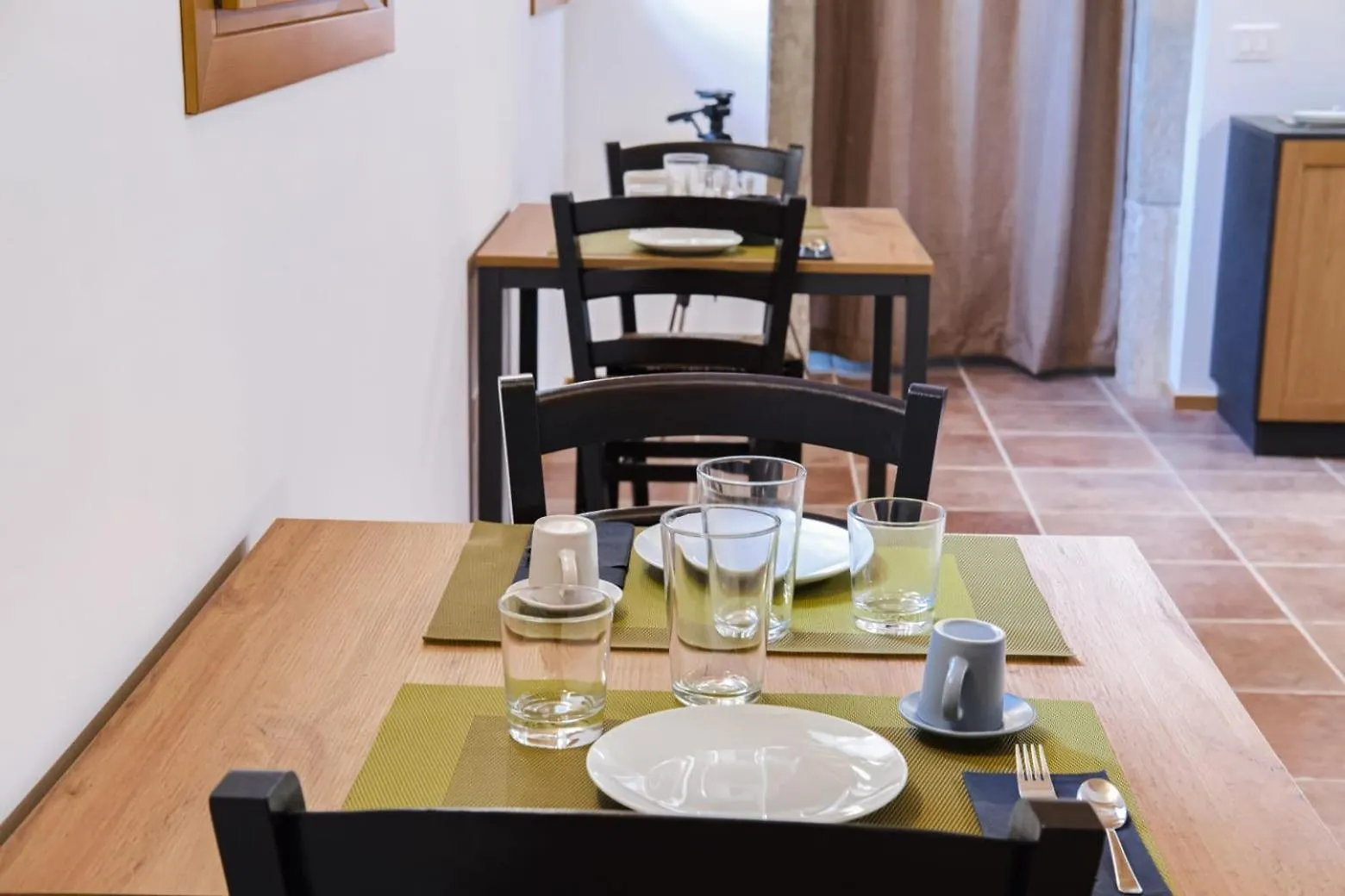 Agriturismo La Collina Delle Api Castelcucco
