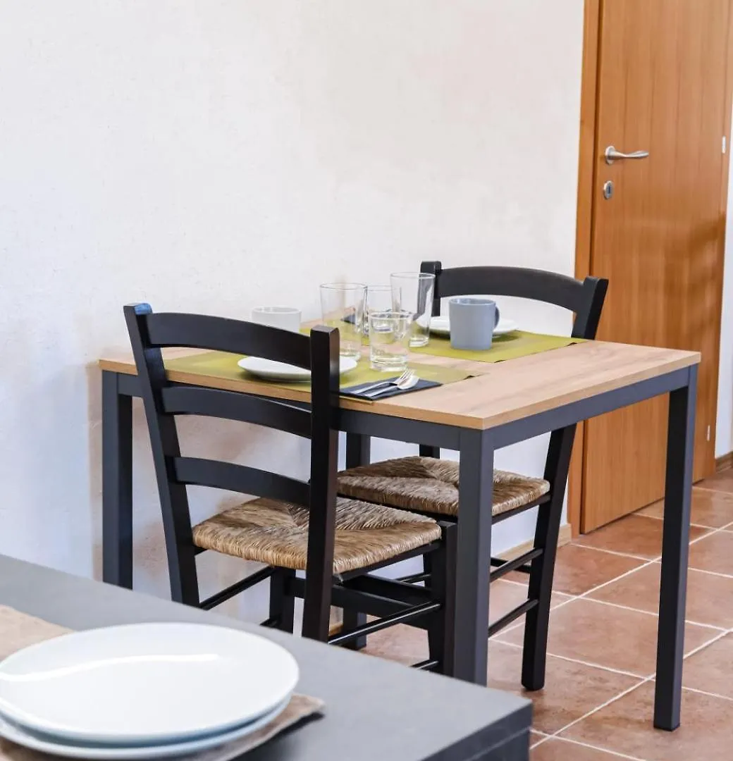 Agriturismo La Collina Delle Api Castelcucco Alloggio per agriturismo