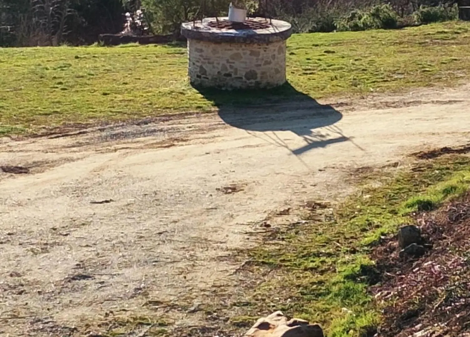 Agriturismo La Collina Delle Api Castelcucco Alloggio per agriturismo