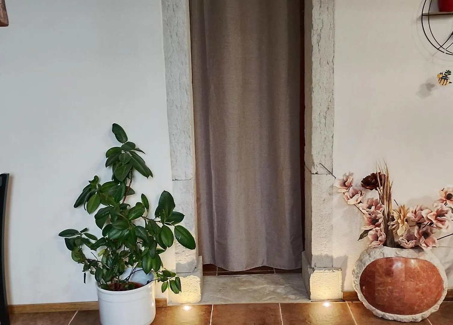Agriturismo La Collina Delle Api Castelcucco